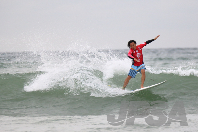 20160722061946_kenta hayashi_C2A7028m.jpg